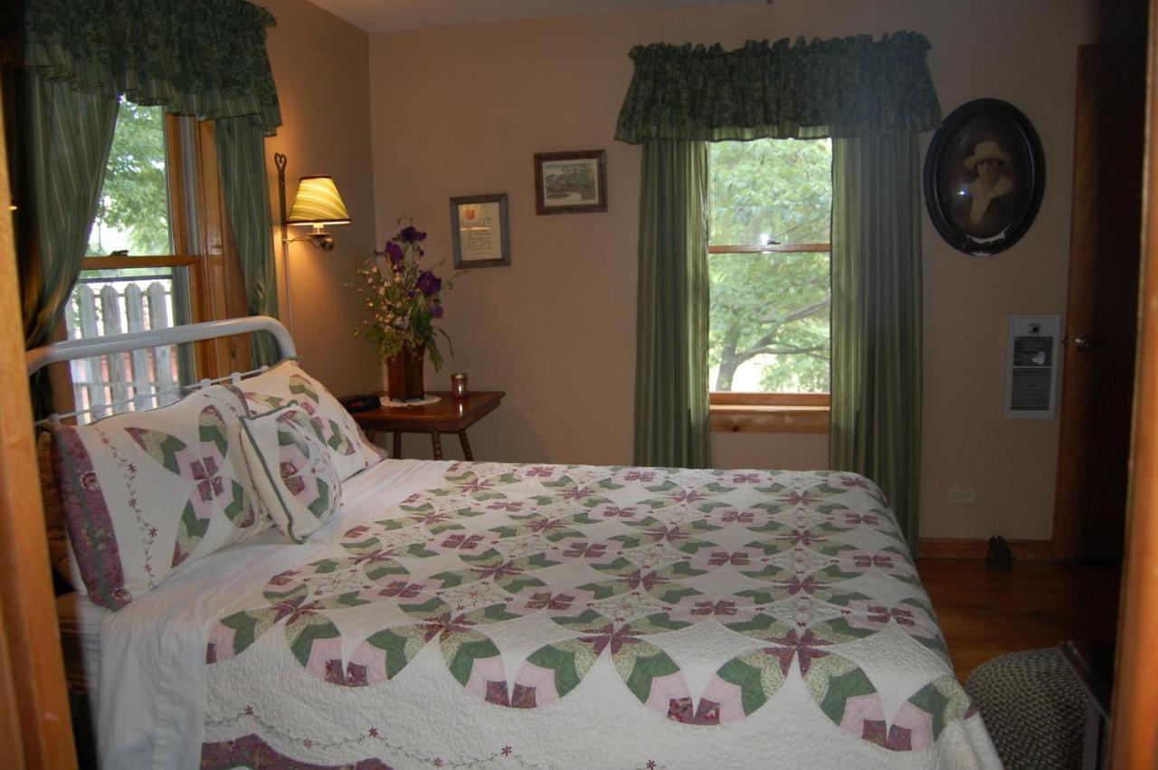 Mountain Springs Cabins Candler Dış mekan fotoğraf